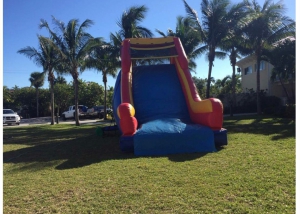 Cheap party supplies