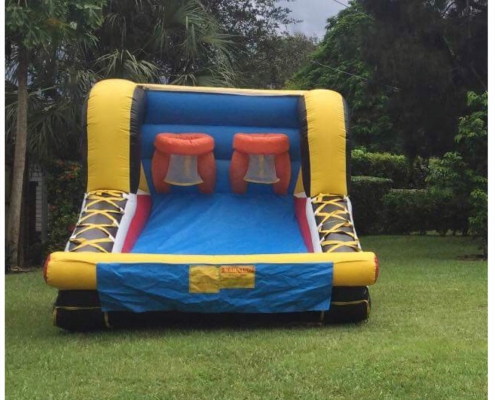 Jump house Cheap jump house rental