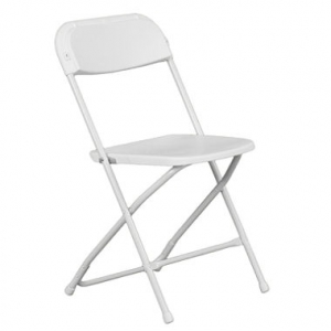 Cheap chair rentals