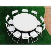 party table rentals