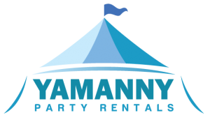 Yamanny Party Rental Services